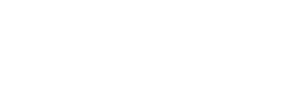 世界杯美国vs巴拉圭直播_世界杯美国vs巴拉圭免费在线高清直播_世界杯美国vs巴拉圭视频直播无插件观看